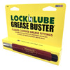 Grease Buster®