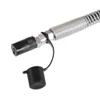 DEWALT 20V MAX Grease Gun, Cordless, 42” Long Hose, 10,000 PSI, Variable Speed Triggers, Bare Tool Only (DCGG571B)