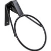 TCH13V - 45° Traffic Cone Mount 
