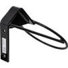 TCH13V - 45° Traffic Cone Mount 