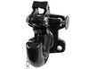 10044 - 30 Ton Pintle Hitch w/ Mounting Kit (PH30 w/ Hardware)