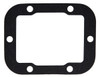 B35P92 - 0.020 Inch Thick 6-Hole Gasket For 1000 Series hydraulic Pumps