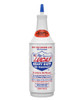 Lucas Oil 10001 Heavy Duty Oil Stabilizer, 1 Quart