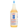 Lucas Oil 10003 Upper Cylinder Lube/Fuel Treatment, 1 Quart