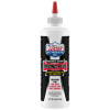 Lucas Oil 10063 Engine Break-In Oil Additive, 1 Pint