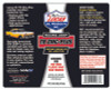 Lucas Oil 10063 Engine Break-In Oil Additive, 1 Pint