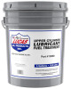 Lucas Oil 10080 Upper Cylinder Lube/Fuel Treatment, 5 Gal Pail