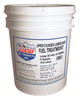 Lucas Oil 10080 Upper Cylinder Lube/Fuel Treatment, 5 Gal Pail