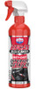 Lucas Oil 10558 Slick Mist 4x1-Detailing Kit, 24 oz