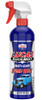 Lucas Oil 10558 Slick Mist 4x1-Detailing Kit, 24 oz