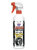 Lucas Oil 10558 Slick Mist 4x1-Detailing Kit, 24 oz