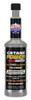 Lucas Oil 11031 Cetane Power Booster, 1 Pint