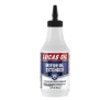 Lucas Oil 11097 Motor Oil Extender, 12 oz