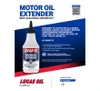 Lucas Oil 11097 Motor Oil Extender, 12 oz