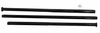 ATP1020 - Retention Bow for Dump Trailer Hand Crank Pull Tarp Roller Kit