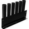 LT34 - Universal 6-Position Hand Tool Rack