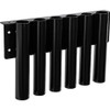 LT34 - Universal 6-Position Hand Tool Rack