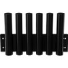 LT34 - Universal 6-Position Hand Tool Rack