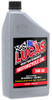 Lucas Oil 10712 SAE 50 Motorcycle Oil, 1 Quart