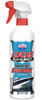 Lucas Oil 10980 Slick Mist Marine Speed Wax, 24 oz