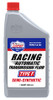Lucas Oil 11020 Semi-Synthetic Racing ATF Type F, 1 Quart