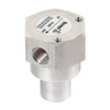 6451040 - Pressure Protection Valve, Aluminum Construction, Compares to APSCO® PP-470 6451040 - Pressure Protection Valve, Aluminum Construction, Compares to APSCO® PP-470
