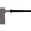 3064987 - Jack Handle Kit Extension
