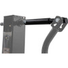 3064987 - Jack Handle Kit Extension