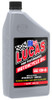 Lucas Oil 10767 SAE 10W-40 Motorcycle Oil, 1 Quart