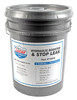 Lucas Oil 10039 Hydraulic Oil Booster & Stop Leak, 5 Gal Pail