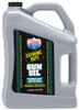 Lucas Oil 10876 Extreme Duty Gun Oil, 1 Gallon Lucas Oil 10876 Extreme Duty Gun Oil, 1 Gallon