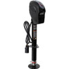 5333510 - Electric Jack with Wireless Control - 3500 lbs. Capacity