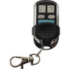 5333510 - Electric Jack with Wireless Control - 3500 lbs. Capacity