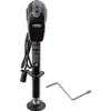 5333510 - Electric Jack with Wireless Control - 3500 lbs. Capacity