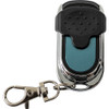 5335510 - Electric Jack with Wireless Control - 5500 lbs. Capacity