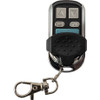 5335510 - Electric Jack with Wireless Control - 5500 lbs. Capacity