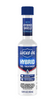 Lucas Oil 10996 Hybrid Fuel Treatment w/HybridShield™ - 5.25 Ounce