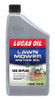 Lucas Oil 11315 SAE 30 Plus Lawn Mower Motor Oil API SP, 1 Quart
