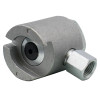 LockNLube® Giant Button Head Coupler, 5/8"