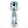 LockNLube® Giant Button Head Coupler - 7/8"