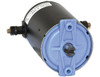 1306327 - 4.5" Motor - Replaces Western®/Fisher® 21500-1
