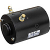 1306327 - 4.5" Motor - Replaces Western®/Fisher® 21500-1