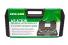 LockNLube Pro Aviation Greasing Accessory Kit