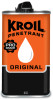 KROIL Penetrating Oil, 8 oz
