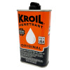 KROIL Penetrating Oil, 8 oz