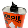 KROIL Penetrating Oil, 8 oz