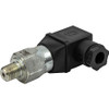 PS900 - Adjustable Pressure Switch Ranges From 25 To 75 PSI - Set at 900