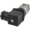 PS900 - Adjustable Pressure Switch Ranges From 25 To 75 PSI - Set at 900