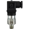 PS900 - Adjustable Pressure Switch Ranges From 25 To 75 PSI - Set at 900