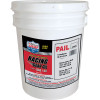 Lucas Oil 10433 Synthetic SAE 140 Racing Gear Oil, 5 Gal Pail